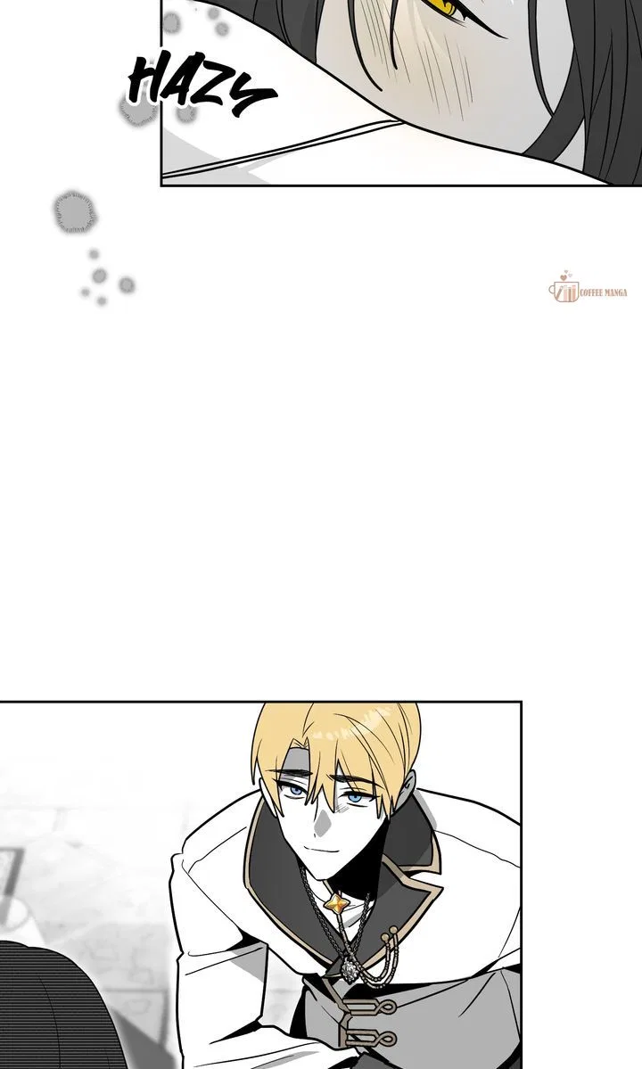 Falling for a Dying Princess Chapter 80 – Page 64