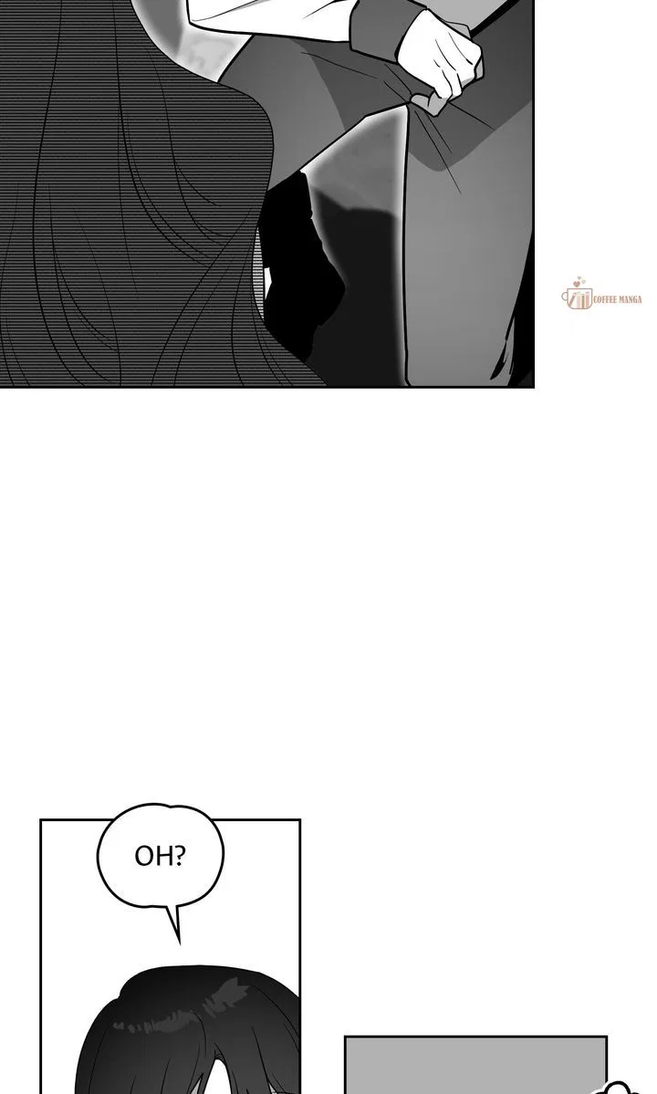 Falling for a Dying Princess Chapter 80 – Page 65