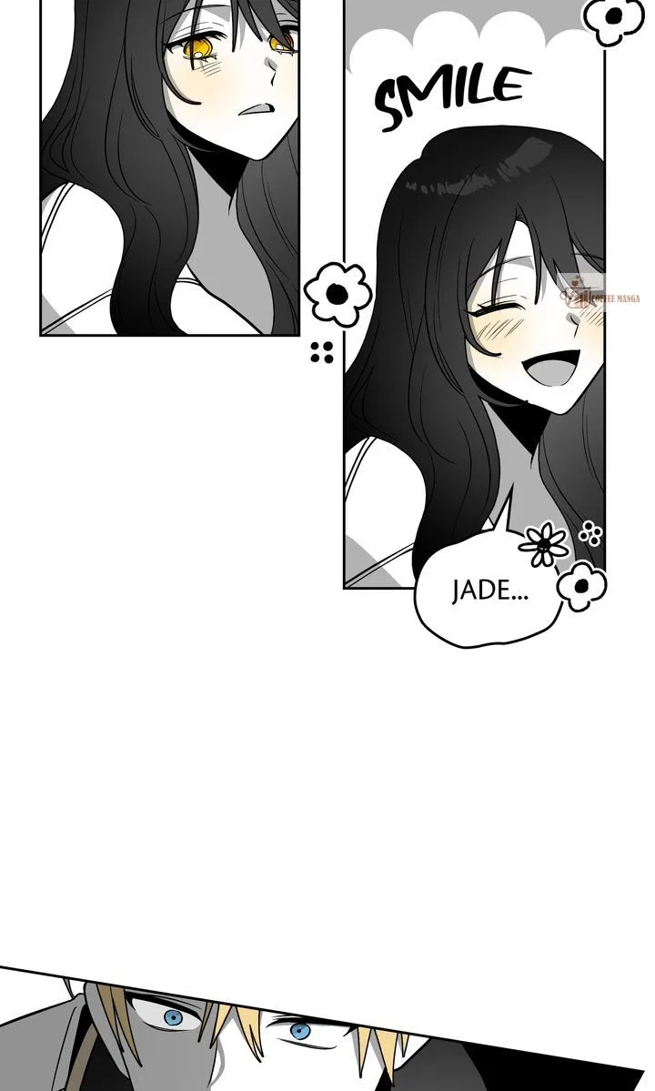 Falling for a Dying Princess Chapter 80 – Page 66