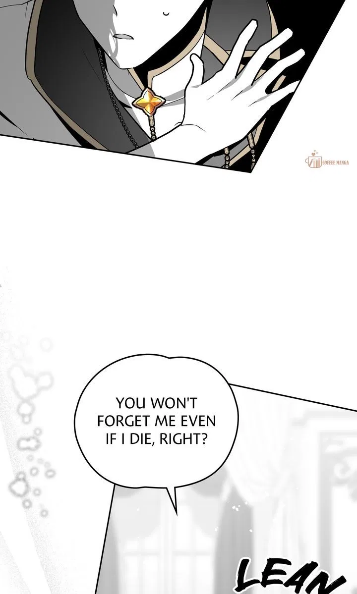 Falling for a Dying Princess Chapter 80 – Page 67