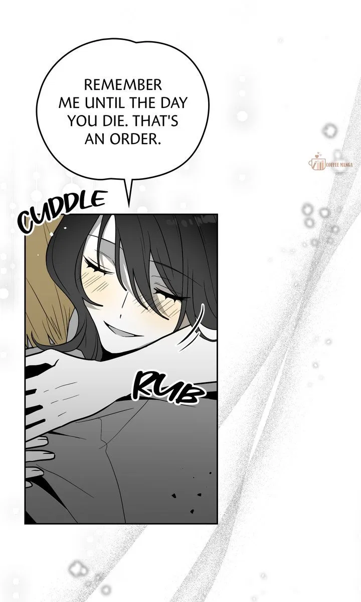 Falling for a Dying Princess Chapter 80 – Page 69