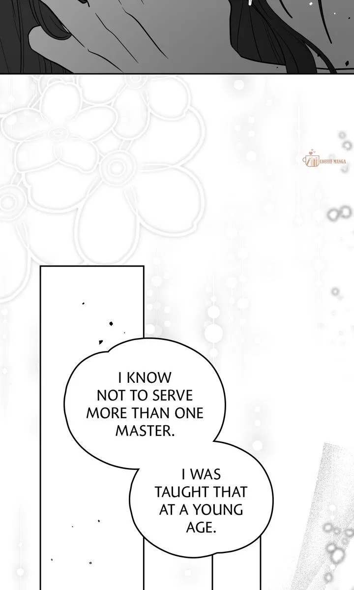 Falling for a Dying Princess Chapter 80 – Page 72