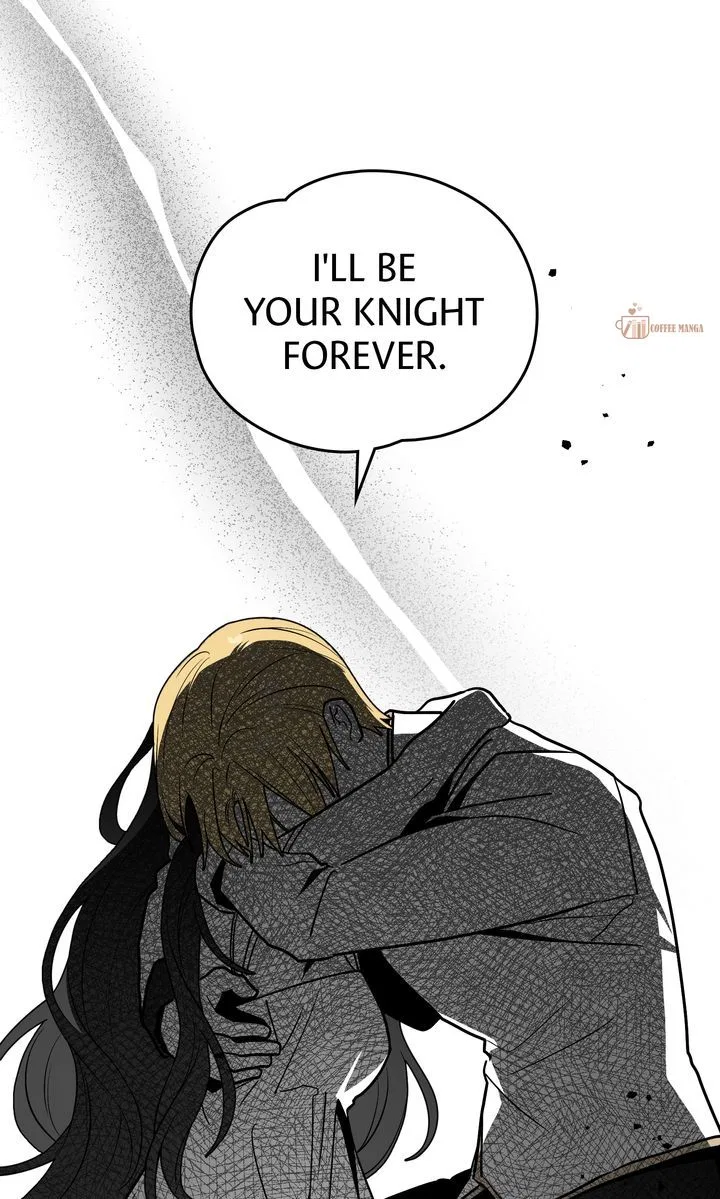 Falling for a Dying Princess Chapter 80 – Page 74