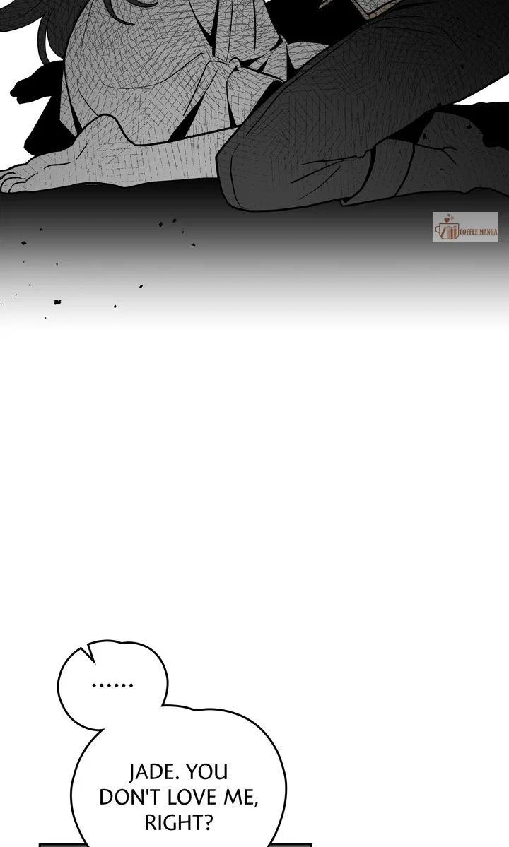 Falling for a Dying Princess Chapter 80 – Page 75