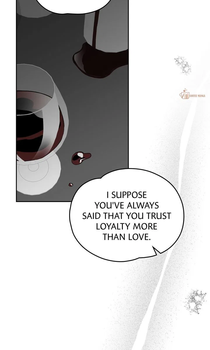 Falling for a Dying Princess Chapter 80 – Page 76