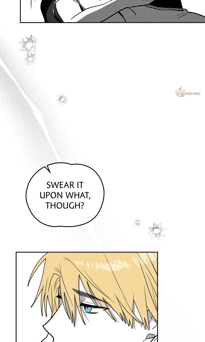 Falling for a Dying Princess Chapter 80 – Page 78