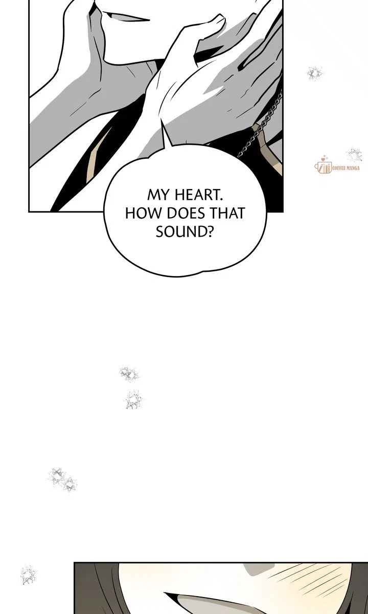 Falling for a Dying Princess Chapter 80 – Page 79