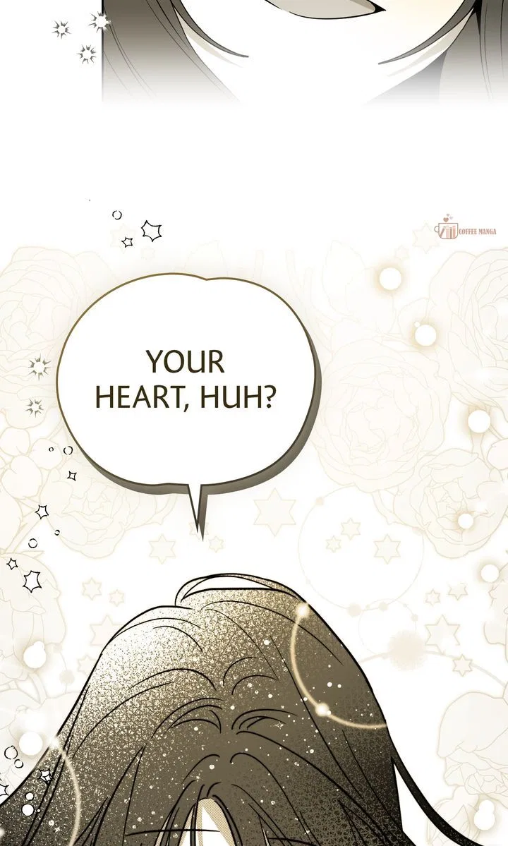 Falling for a Dying Princess Chapter 80 – Page 80