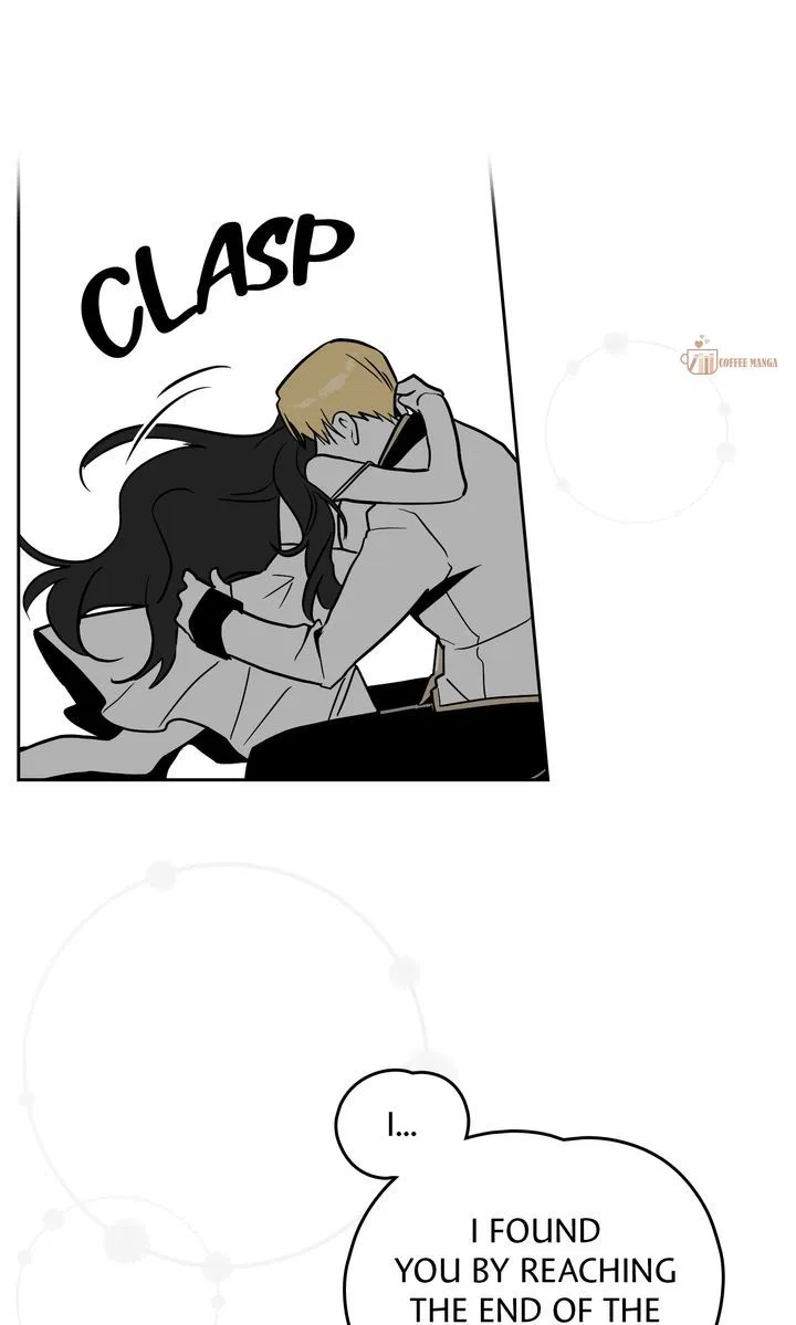 Falling for a Dying Princess Chapter 80 – Page 82