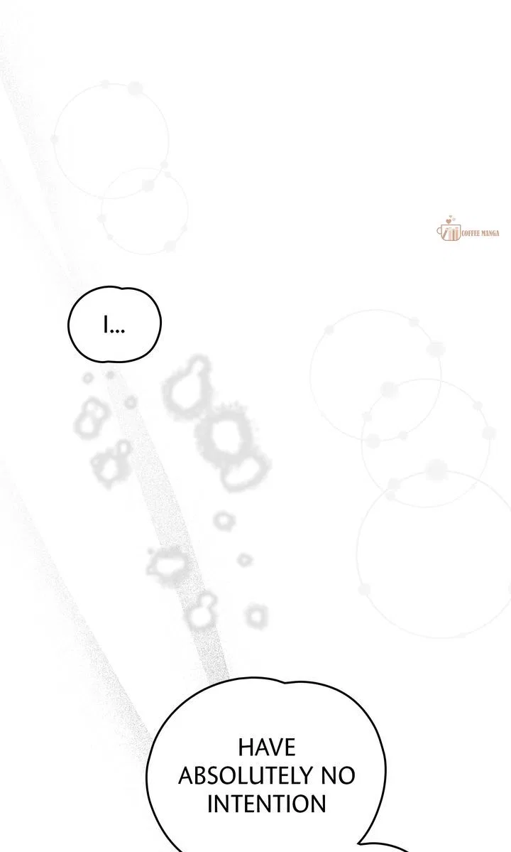 Falling for a Dying Princess Chapter 80 – Page 84