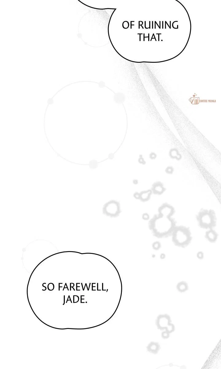 Falling for a Dying Princess Chapter 80 – Page 85