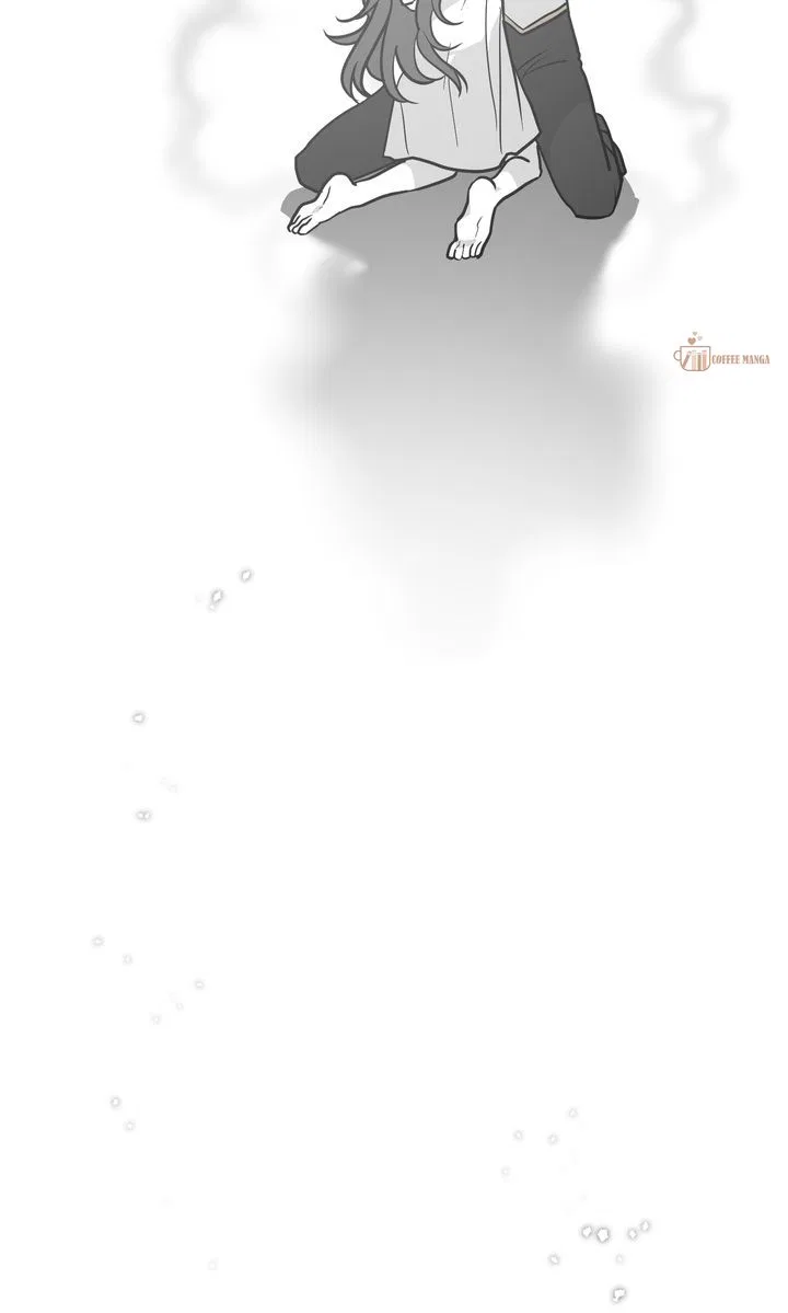 Falling for a Dying Princess Chapter 80 – Page 87