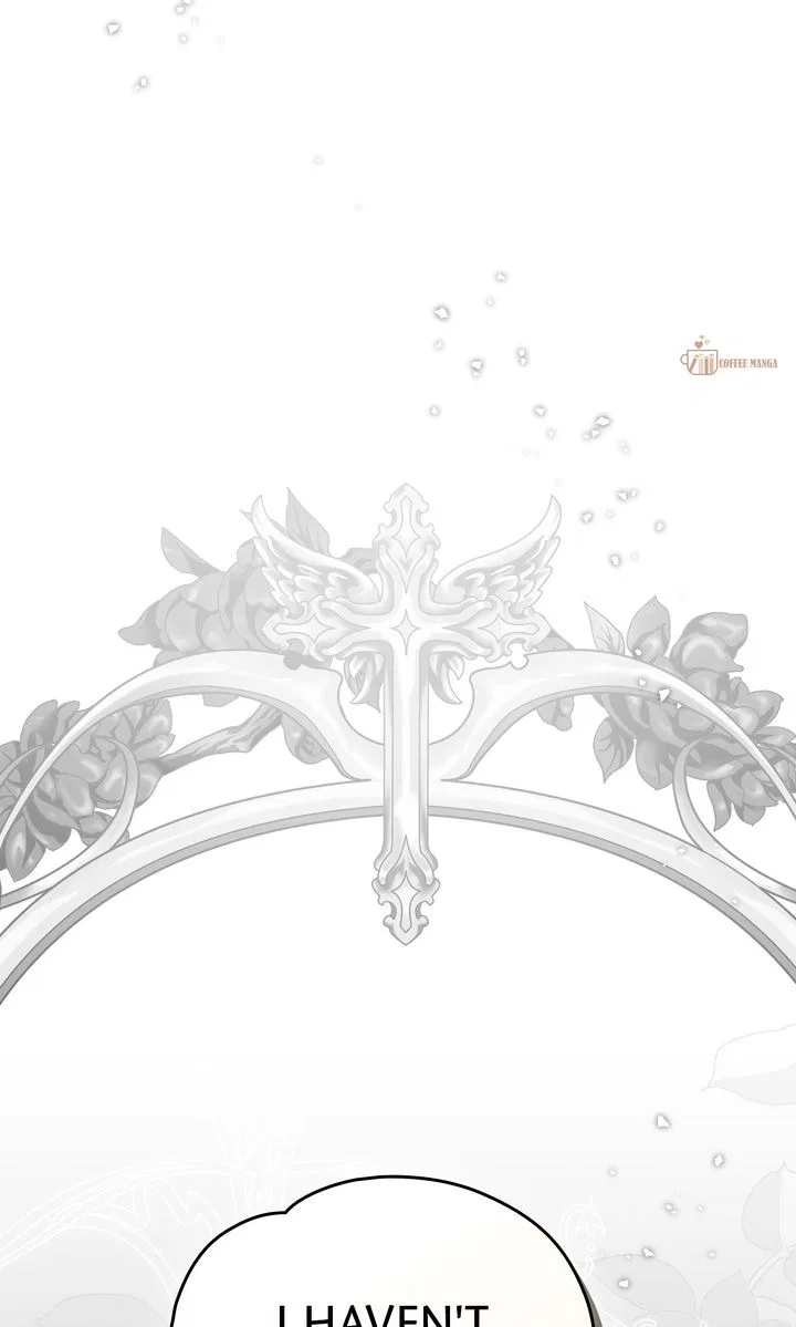 Falling for a Dying Princess Chapter 80 – Page 89