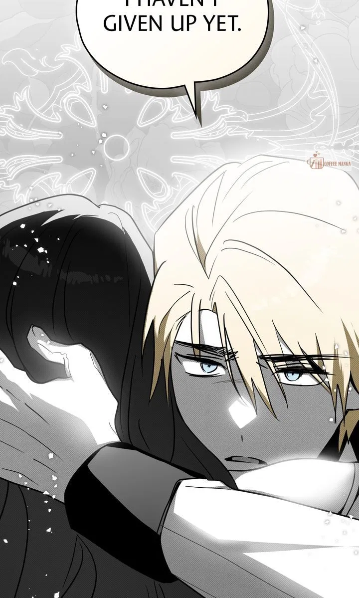 Falling for a Dying Princess Chapter 80 – Page 90