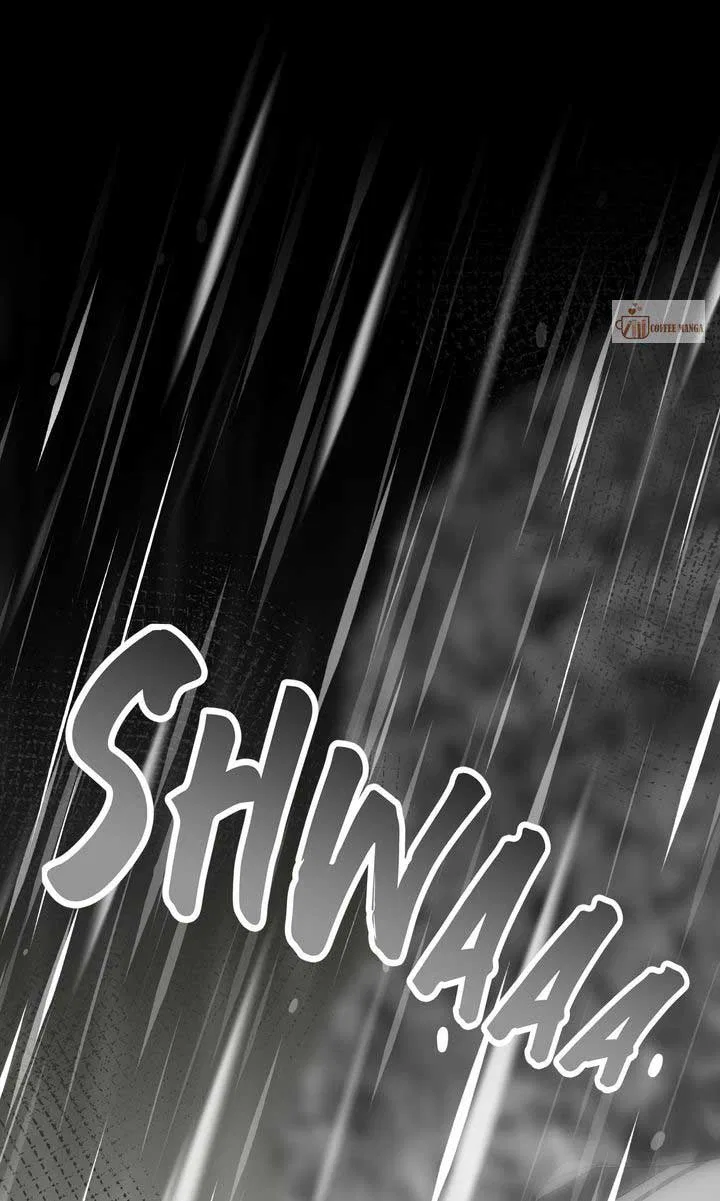 Falling for a Dying Princess Chapter 79 – Page 1