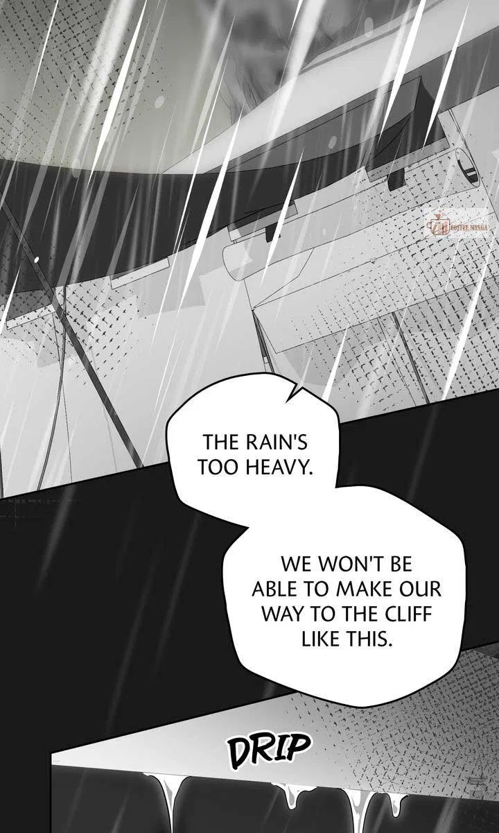 Falling for a Dying Princess Chapter 79 – Page 2