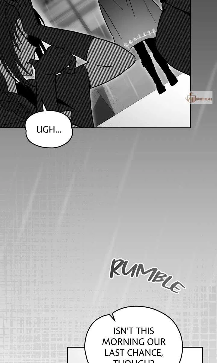 Falling for a Dying Princess Chapter 79 – Page 4