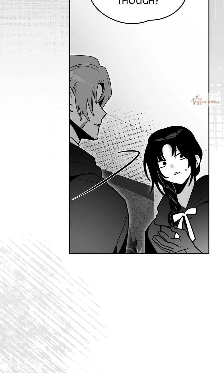 Falling for a Dying Princess Chapter 79 – Page 5