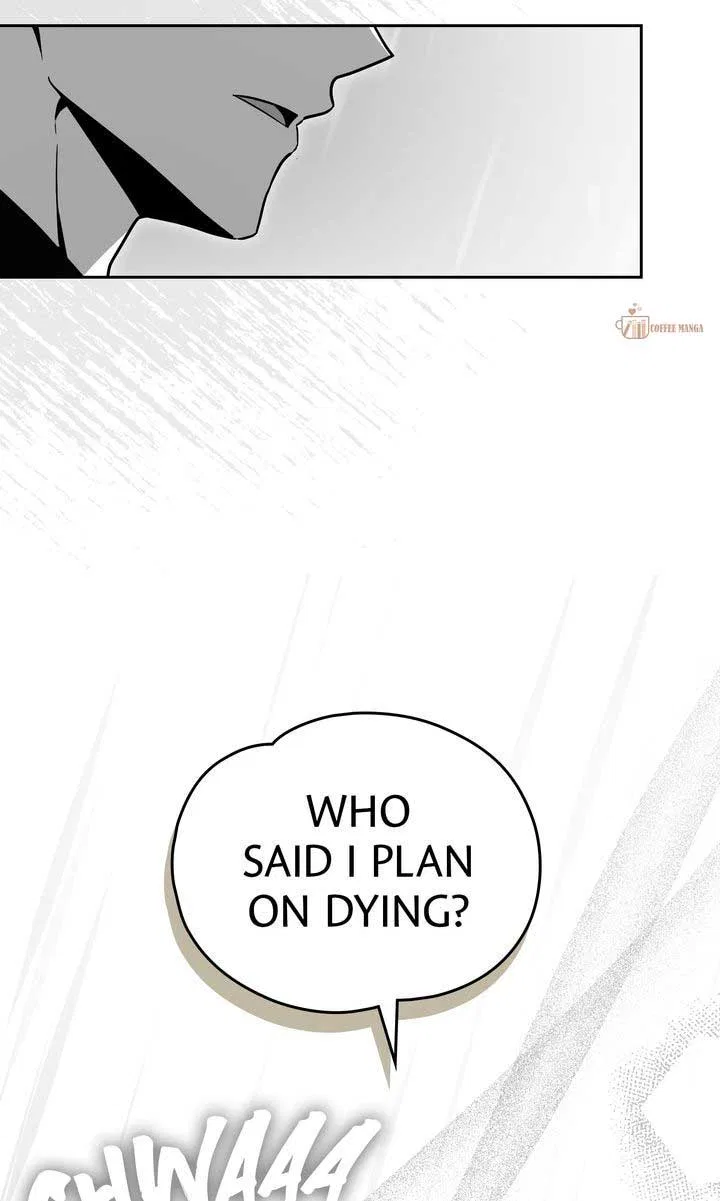 Falling for a Dying Princess Chapter 79 – Page 7