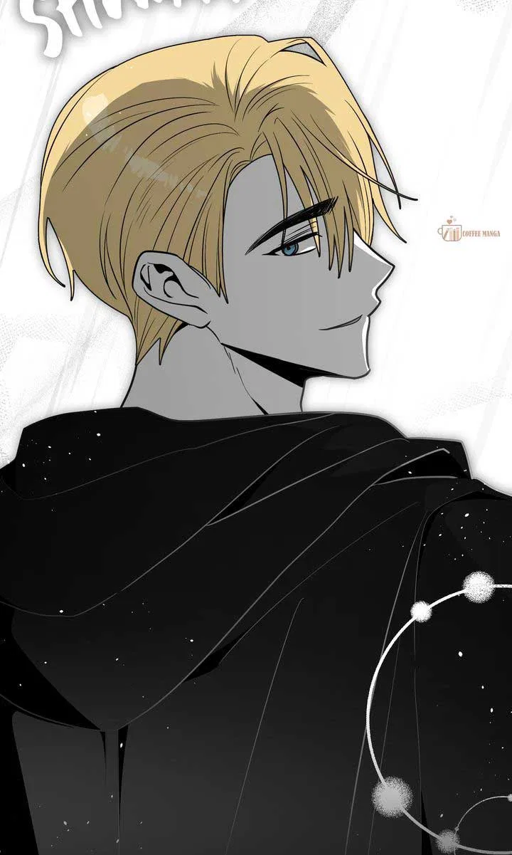 Falling for a Dying Princess Chapter 79 – Page 8