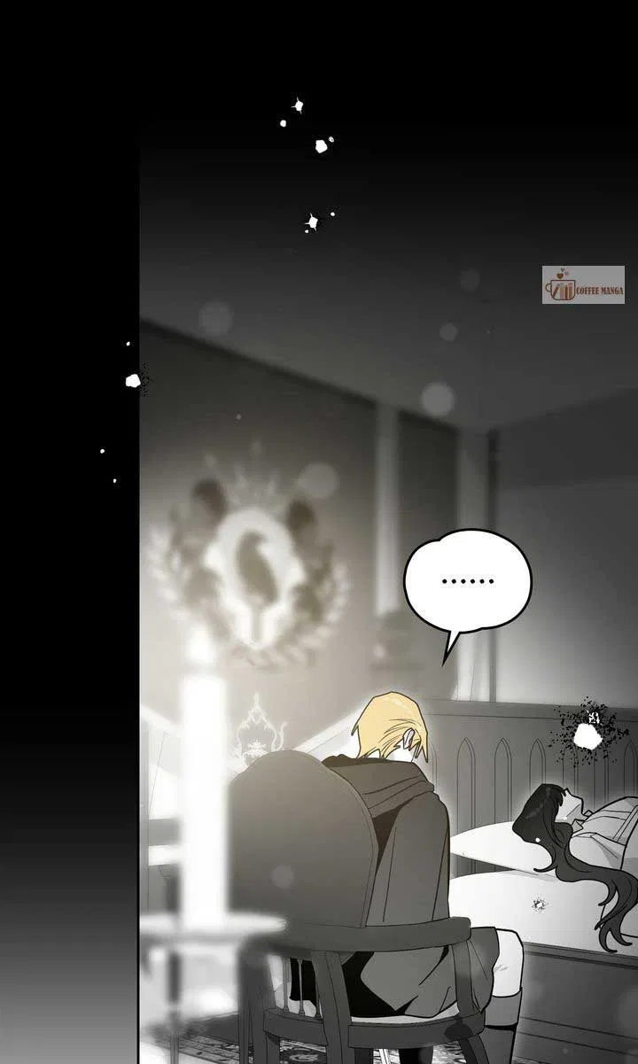 Falling for a Dying Princess Chapter 79 – Page 11