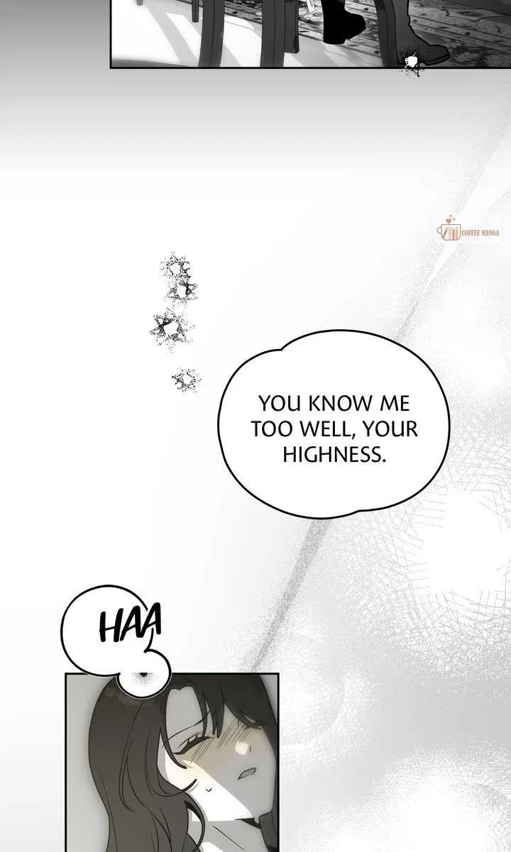 Falling for a Dying Princess Chapter 79 – Page 12