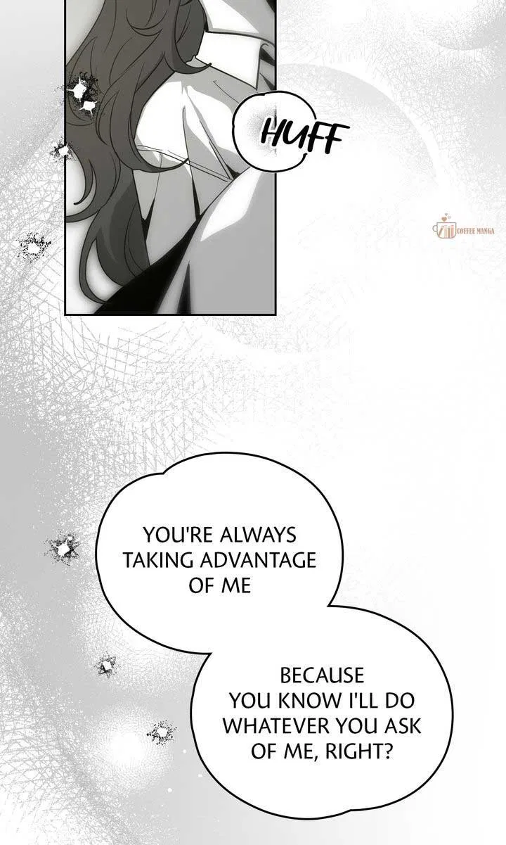 Falling for a Dying Princess Chapter 79 – Page 13
