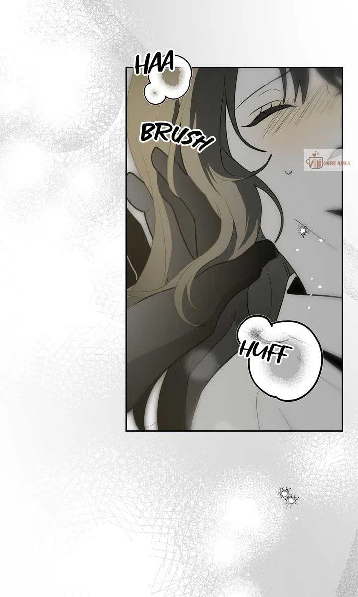 Falling for a Dying Princess Chapter 79 – Page 14