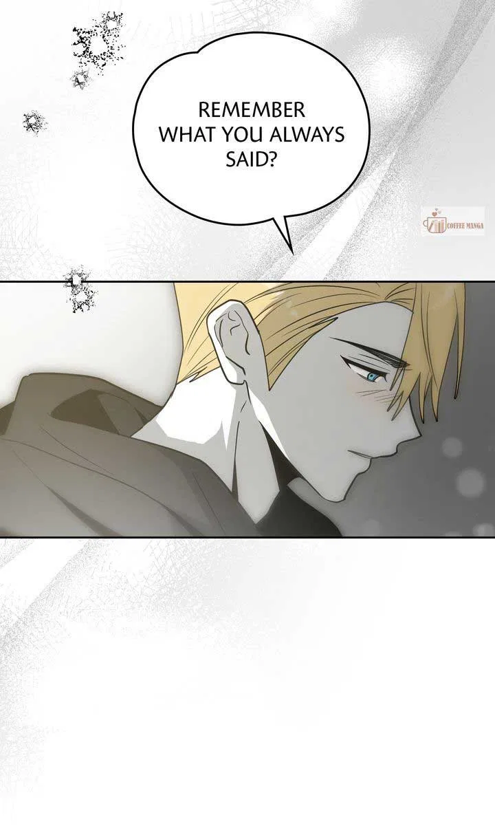 Falling for a Dying Princess Chapter 79 – Page 15