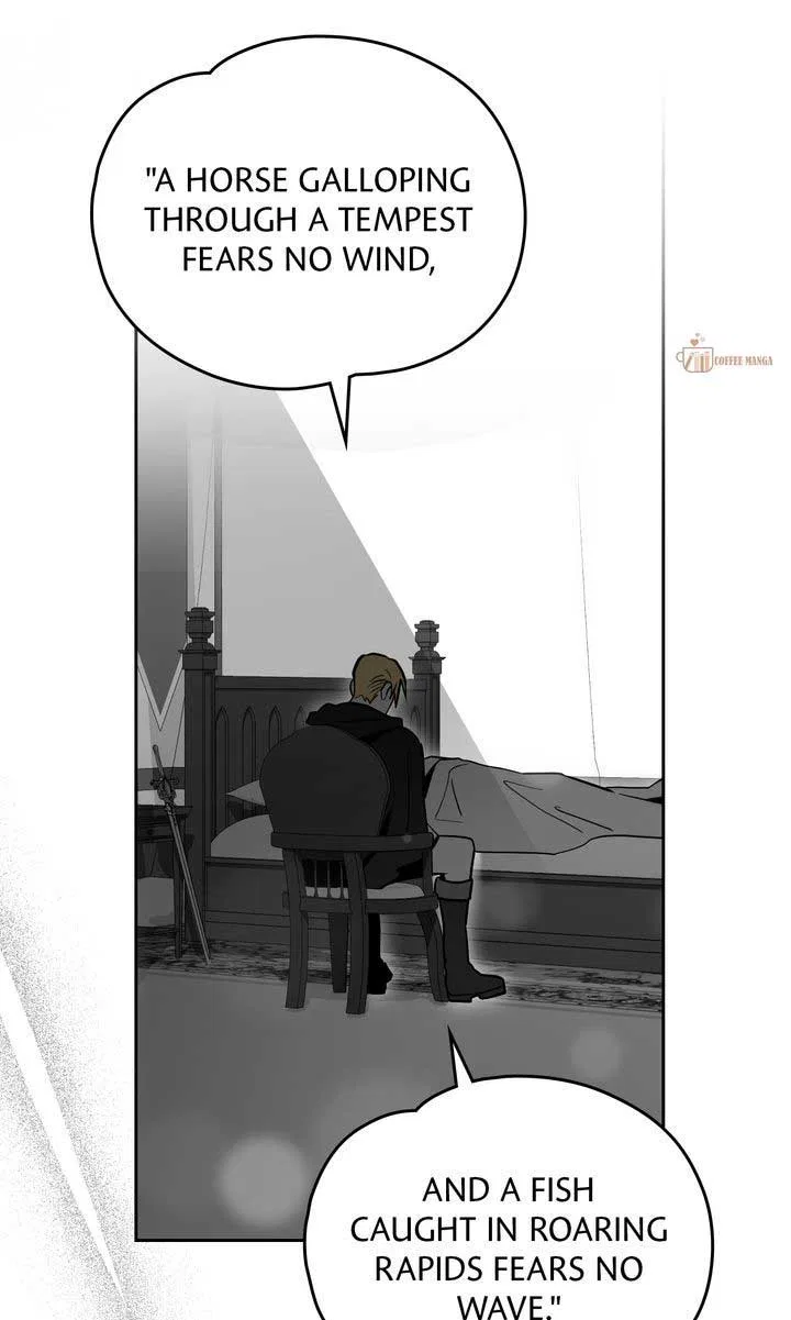 Falling for a Dying Princess Chapter 79 – Page 16