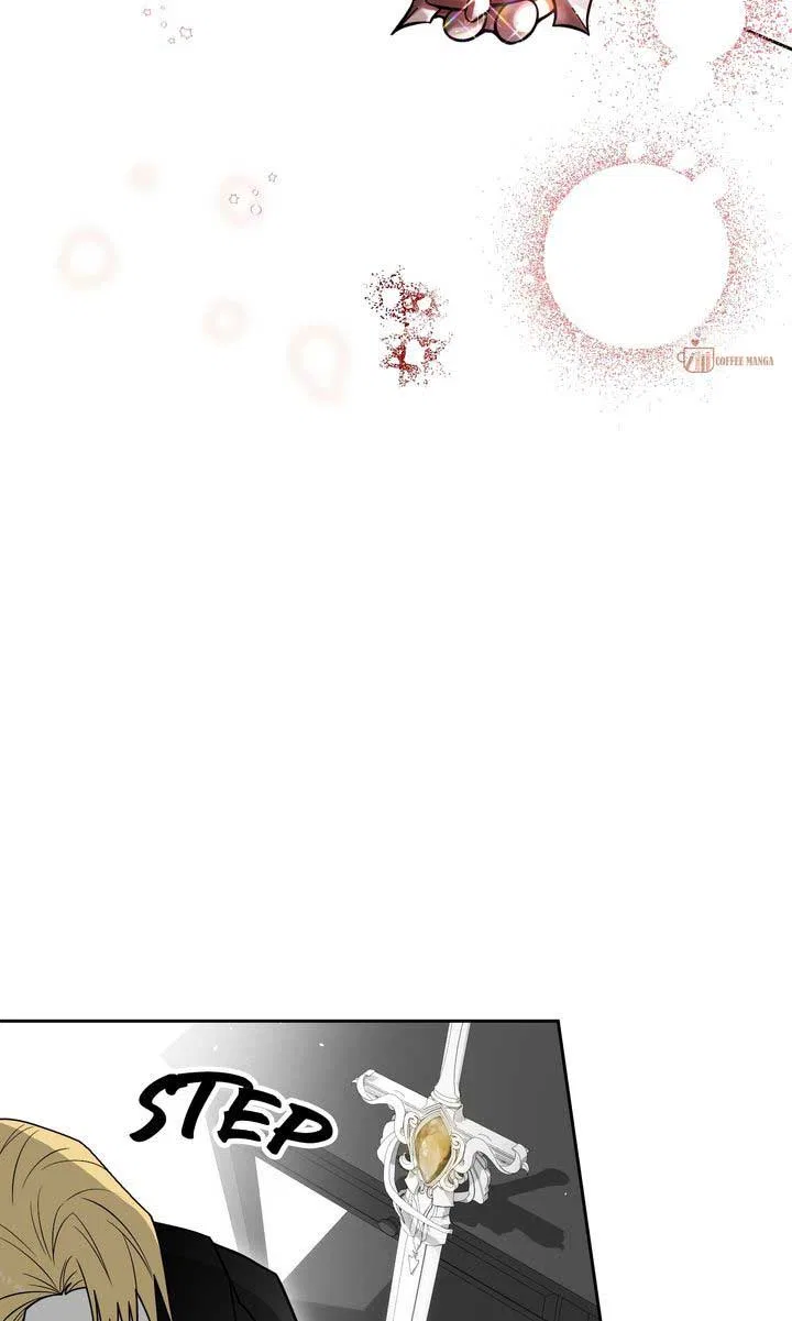 Falling for a Dying Princess Chapter 79 – Page 19