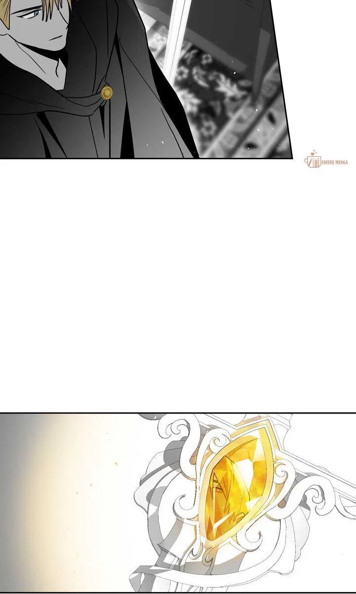 Falling for a Dying Princess Chapter 79 – Page 20