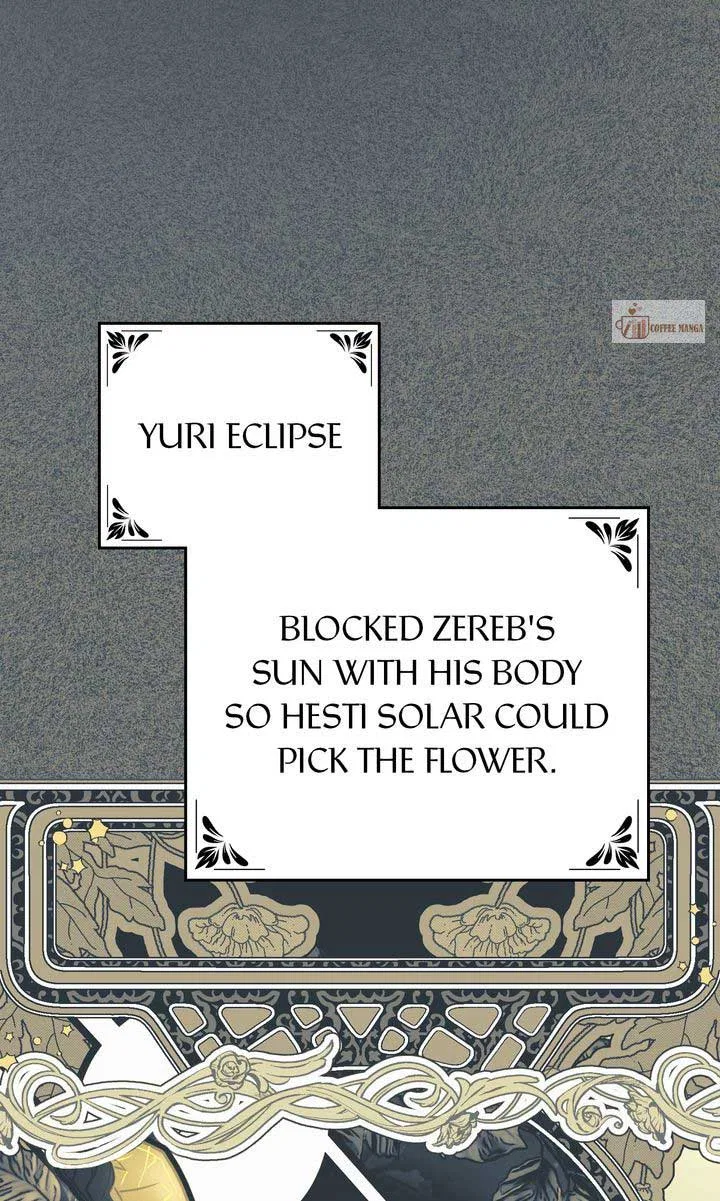 Falling for a Dying Princess Chapter 79 – Page 22