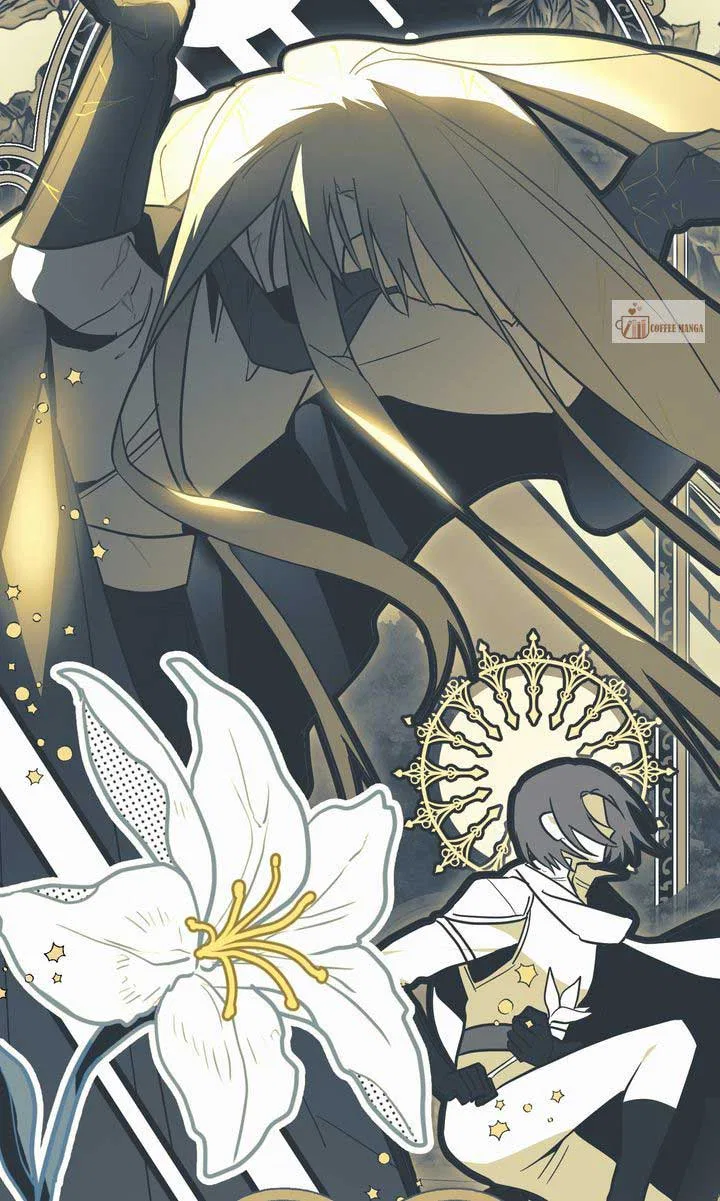 Falling for a Dying Princess Chapter 79 – Page 23