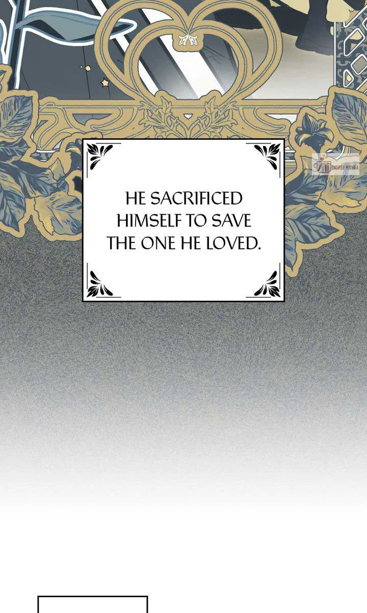 Falling for a Dying Princess Chapter 79 – Page 24