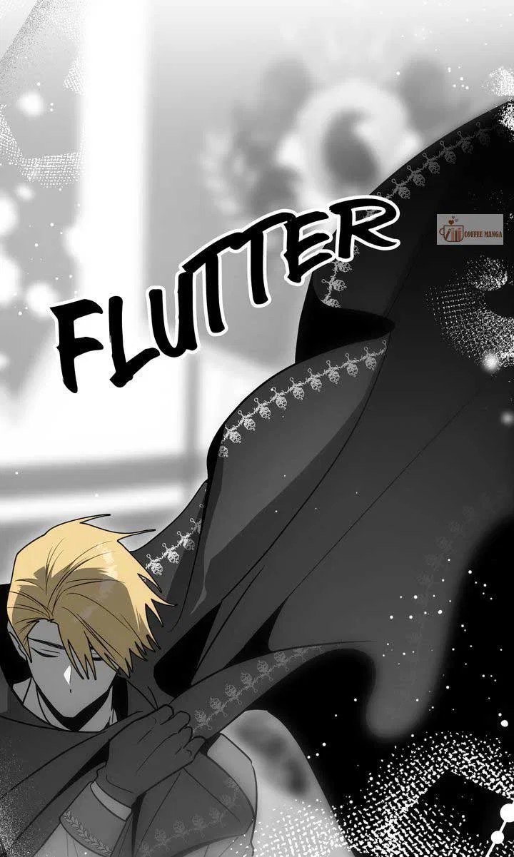 Falling for a Dying Princess Chapter 79 – Page 27