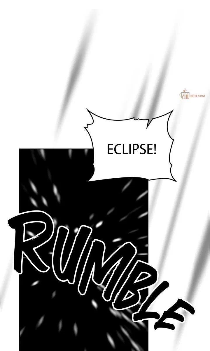 Falling for a Dying Princess Chapter 79 – Page 29