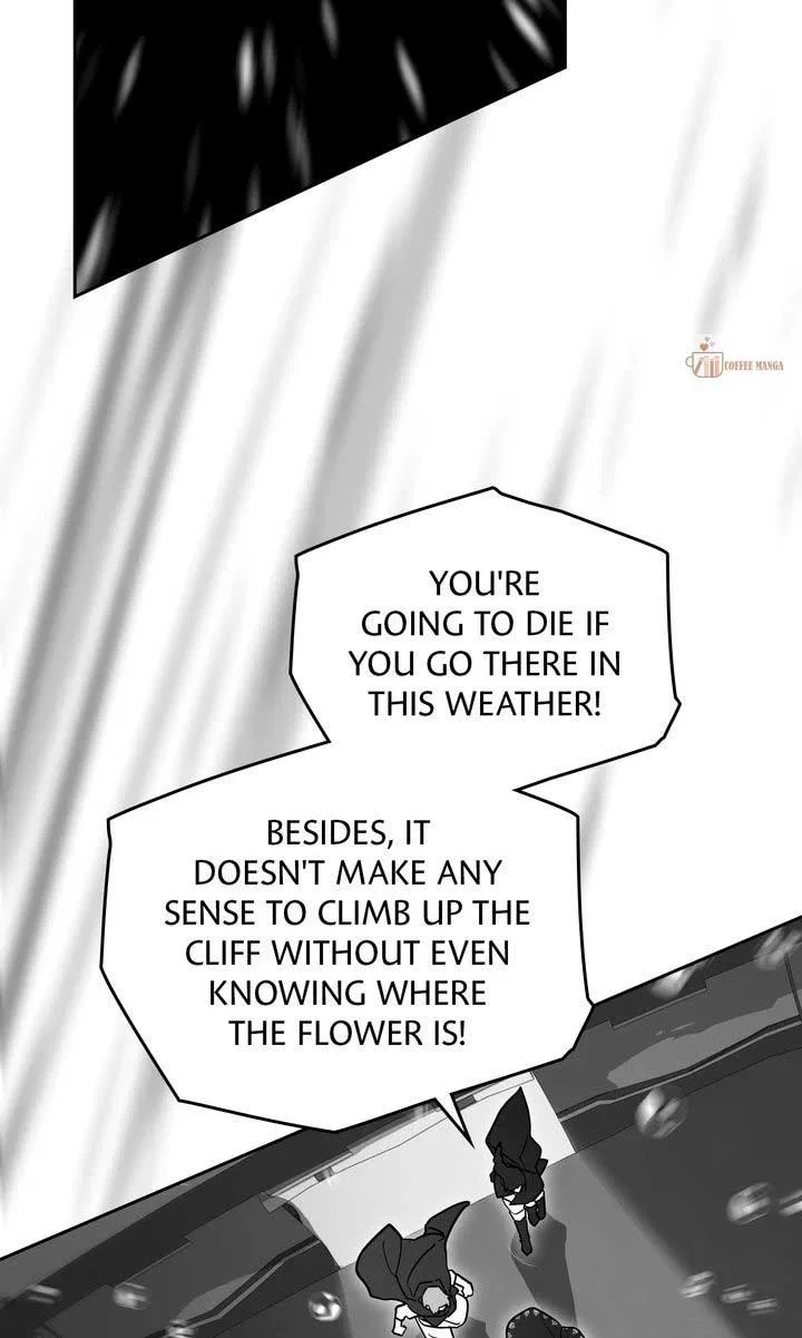 Falling for a Dying Princess Chapter 79 – Page 30