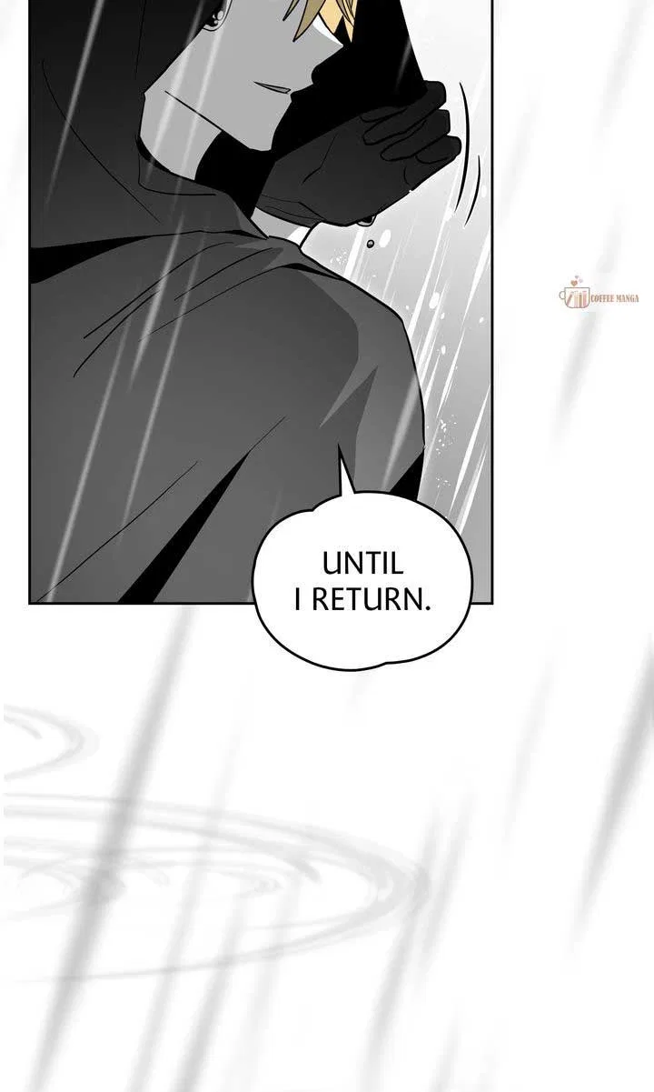 Falling for a Dying Princess Chapter 79 – Page 33