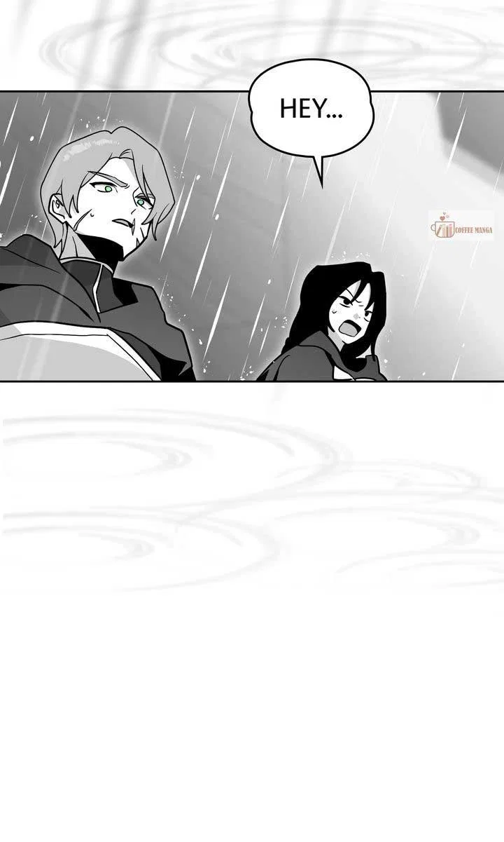 Falling for a Dying Princess Chapter 79 – Page 34