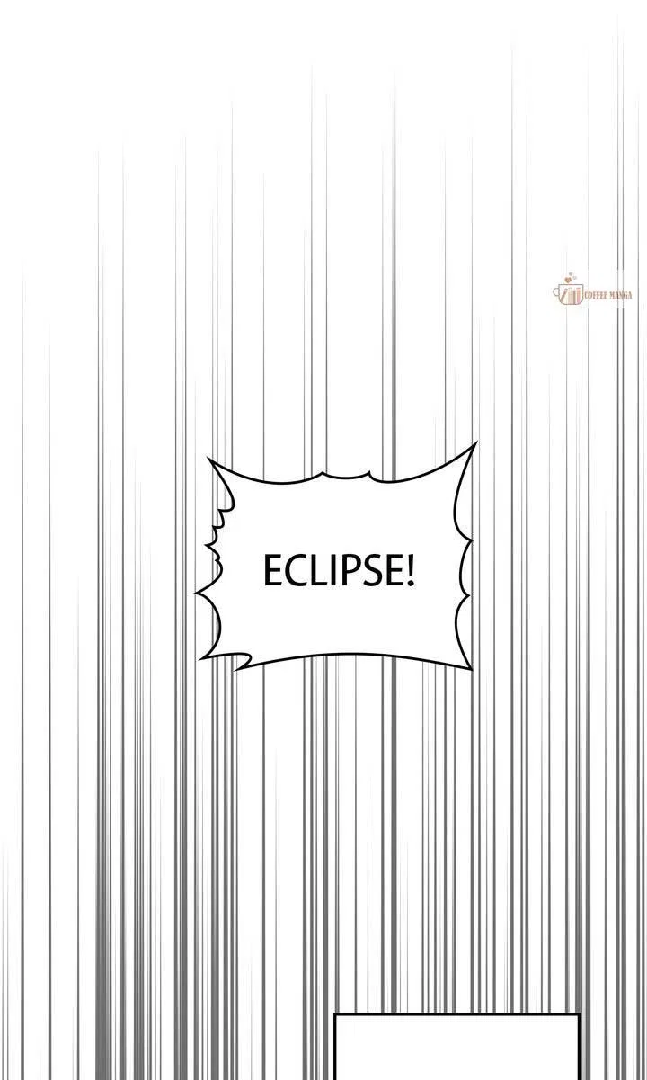 Falling for a Dying Princess Chapter 79 – Page 35