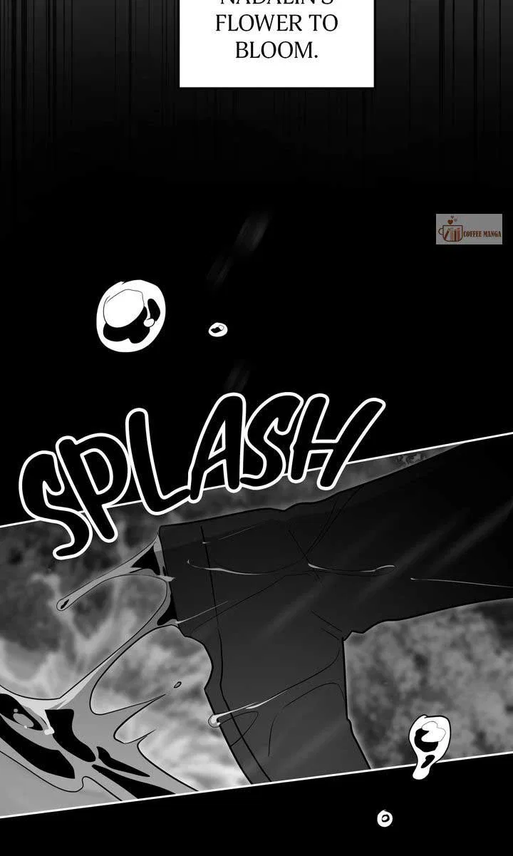 Falling for a Dying Princess Chapter 79 – Page 37