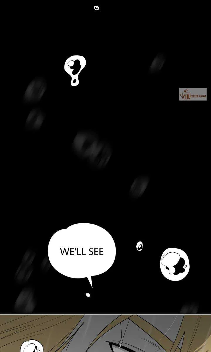 Falling for a Dying Princess Chapter 79 – Page 38
