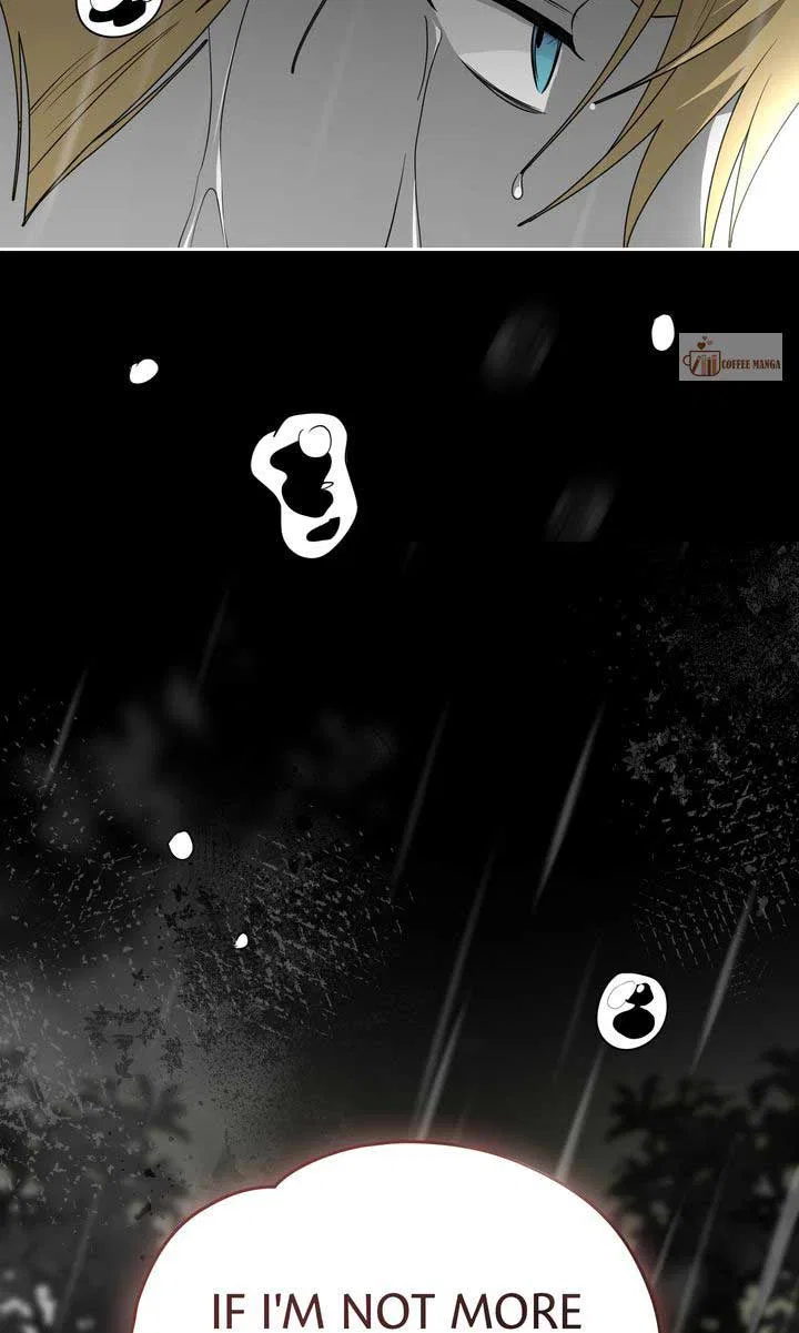 Falling for a Dying Princess Chapter 79 – Page 39