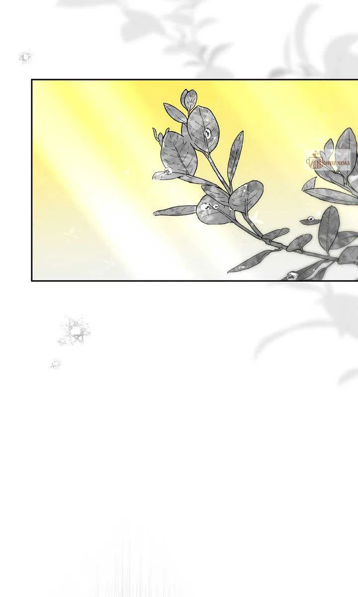 Falling for a Dying Princess Chapter 79 – Page 43