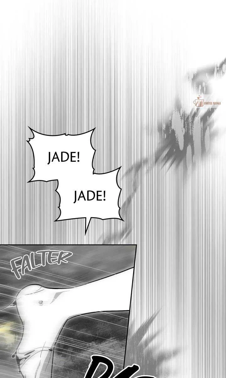 Falling for a Dying Princess Chapter 79 – Page 44