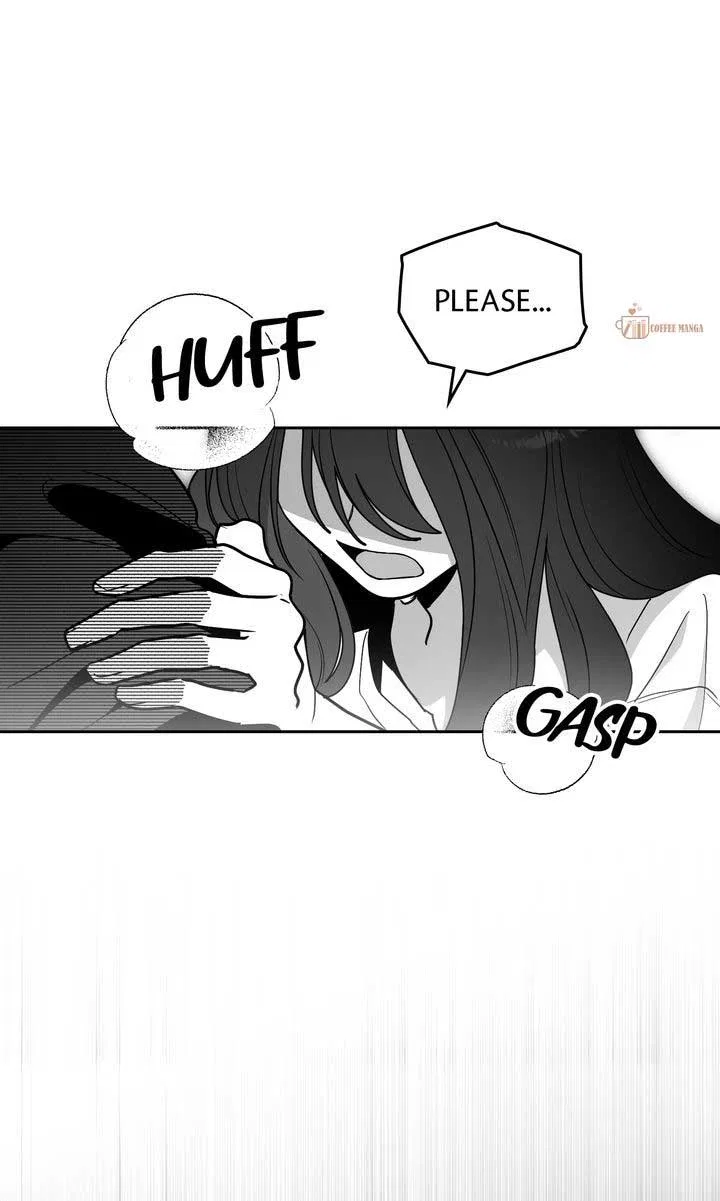 Falling for a Dying Princess Chapter 79 – Page 47