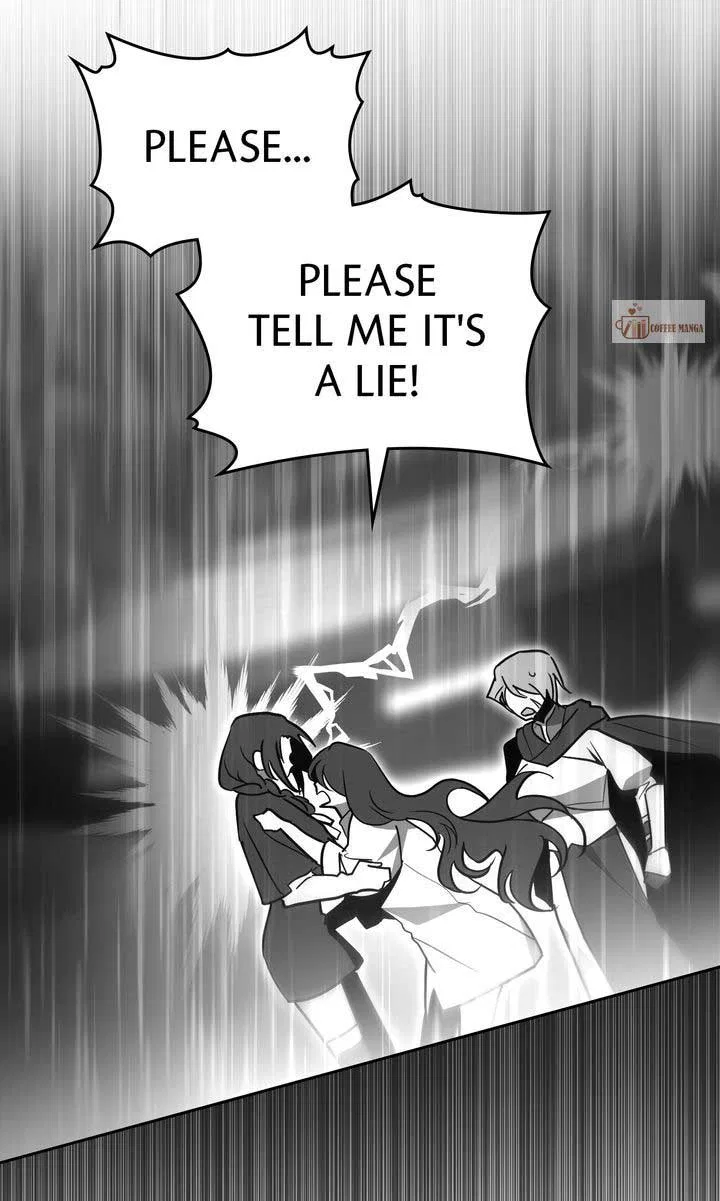 Falling for a Dying Princess Chapter 79 – Page 48