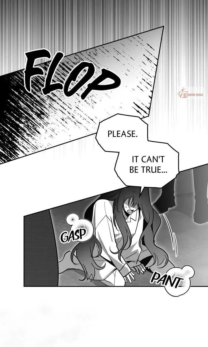 Falling for a Dying Princess Chapter 79 – Page 49