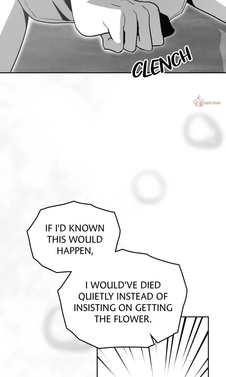 Falling for a Dying Princess Chapter 79 – Page 52